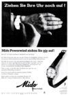 Mido 1957 3.jpg